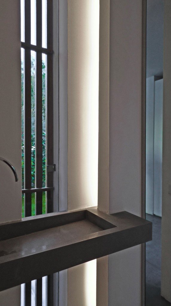 House-in-Rocafort-8