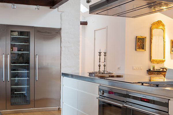 Kitchen-Details2