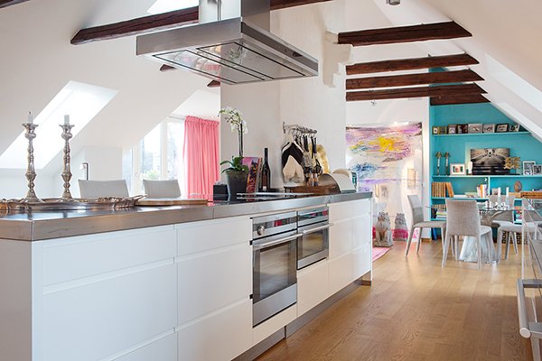 Kitchen6