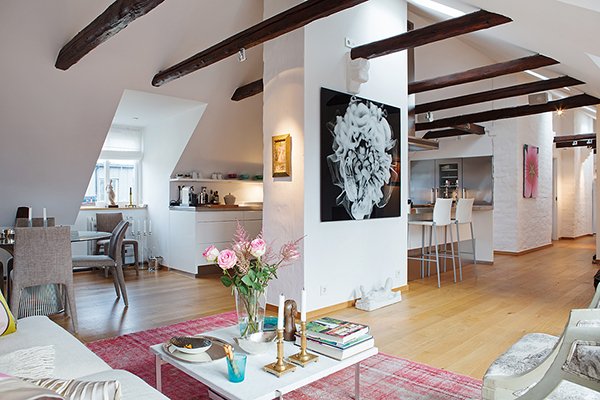 Living-Room2