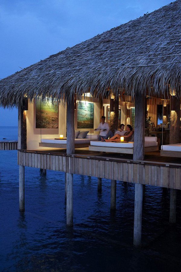Luxury-and-Exotism
