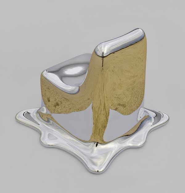 Melting-Chair-3