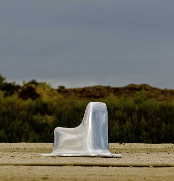 Melting-Chair-4