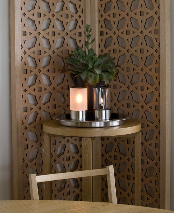 PALM-BEACH-1012-small