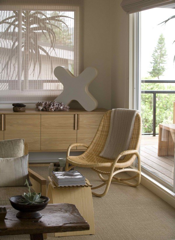 PALM-BEACH-1024-small