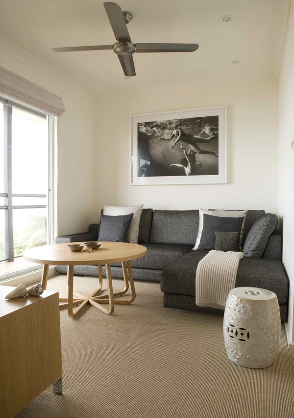 PALM-BEACH-1043-small