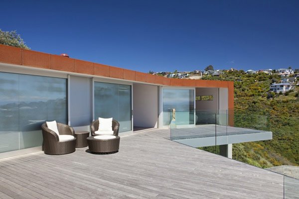 Redcliffs-Residence-1
