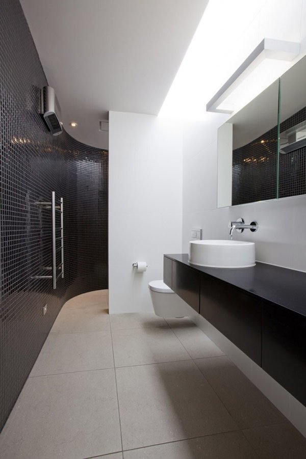 Redcliffs-Residence-10