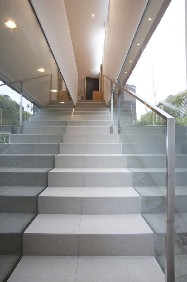 Redcliffs-Residence-11