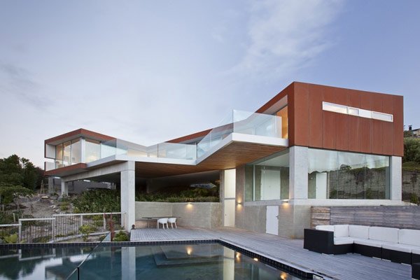 Redcliffs-Residence-12