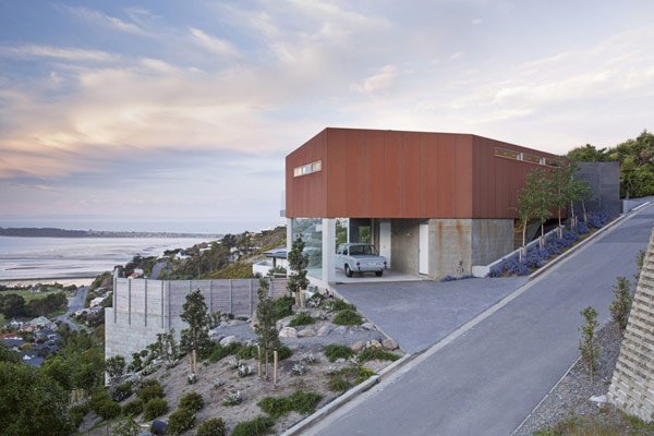 Redcliffs-Residence-13