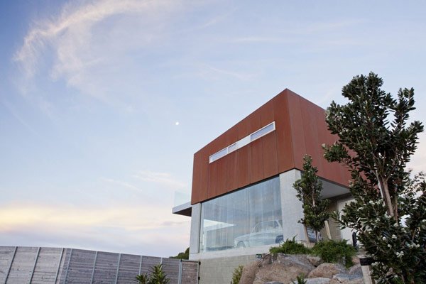 Redcliffs-Residence-14