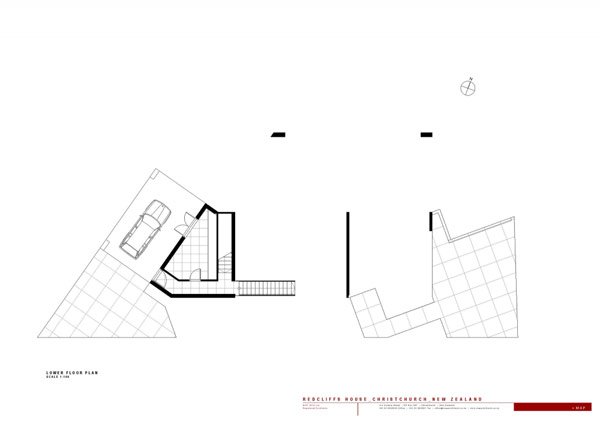 Redcliffs-Residence-16