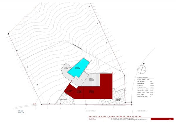 Redcliffs-Residence-17