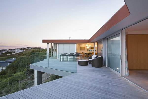 Redcliffs-Residence-2