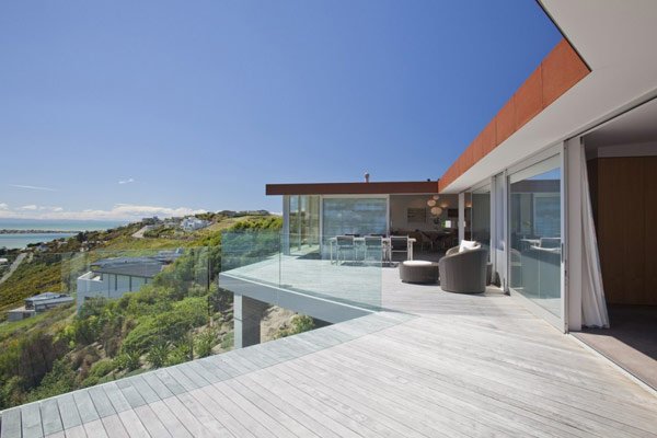 Redcliffs-Residence-3