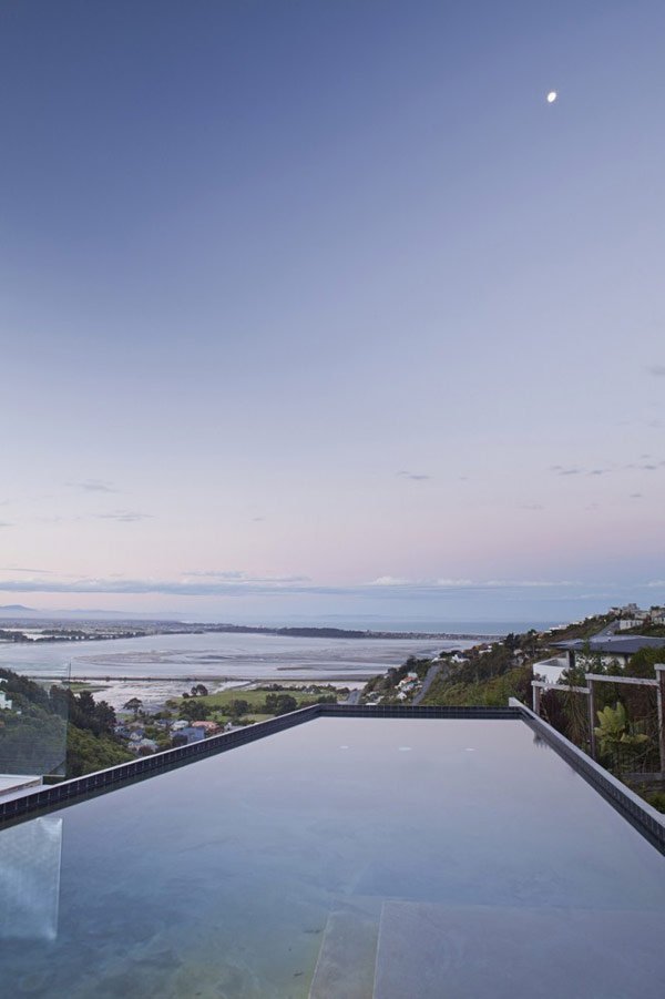 Redcliffs-Residence-4