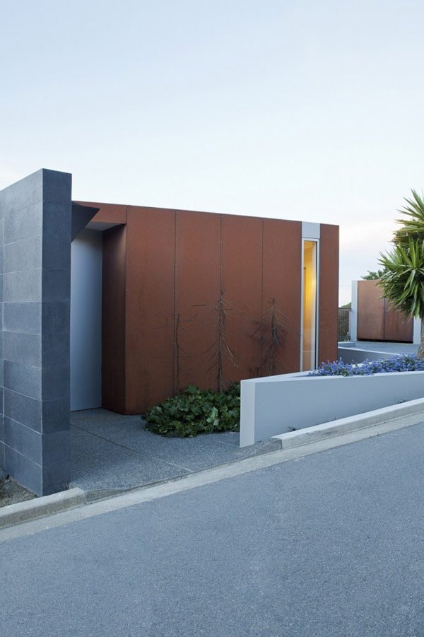 Redcliffs-Residence-5