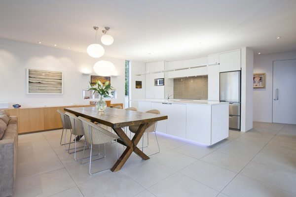 Redcliffs-Residence-6