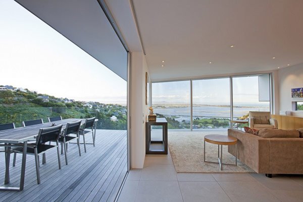 Redcliffs-Residence-7