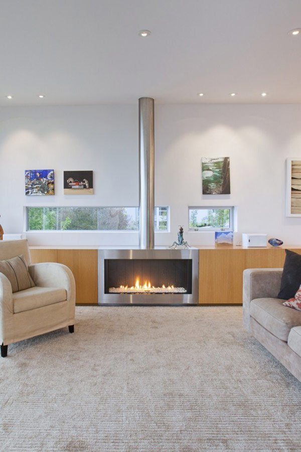 Redcliffs-Residence-8