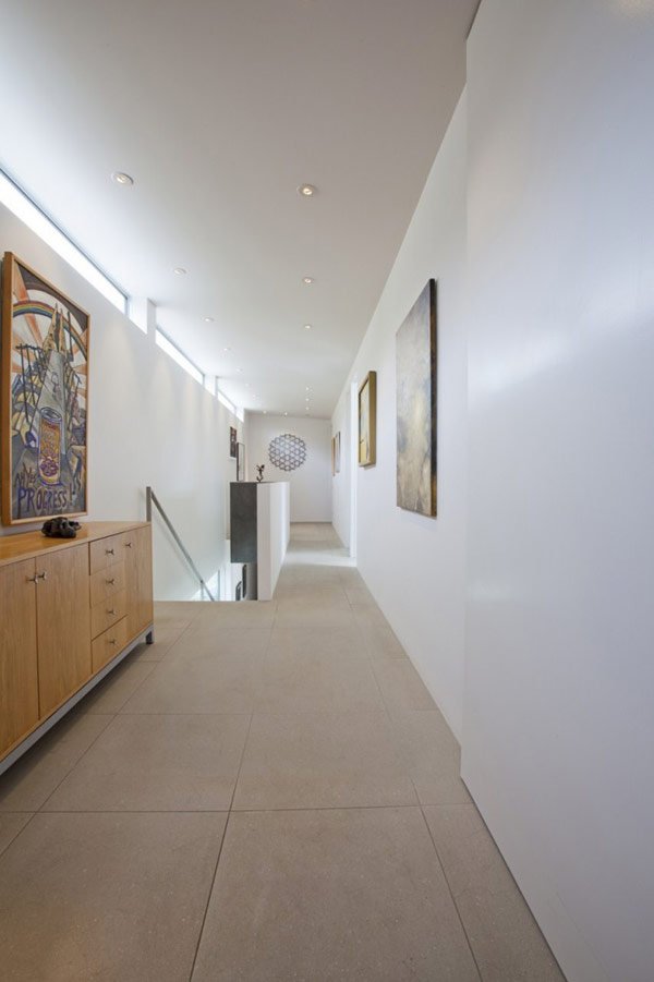 Redcliffs-Residence-9