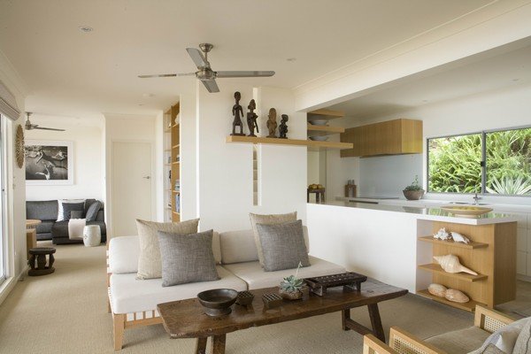 Resize-of-PALM-BEACH-1004