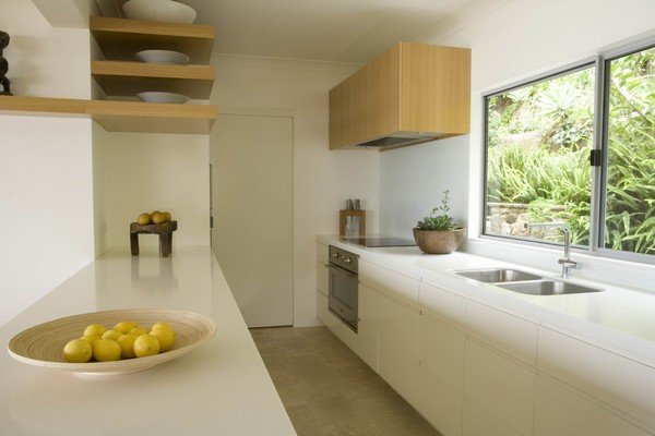 Resize-of-PALM-BEACH-1007