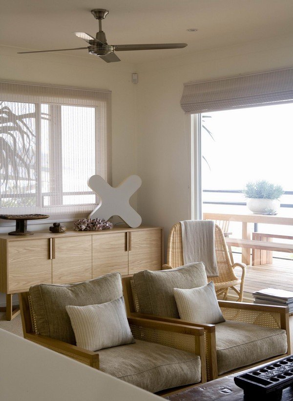 Resize-of-PALM-BEACH-1027