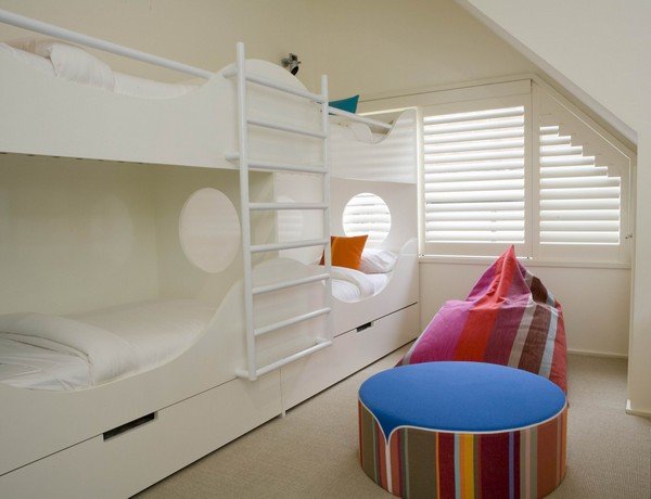 Resize-of-PALM-BEACH-1073