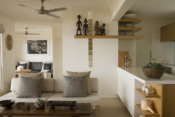 Resize-of-PALMBEACH-0022