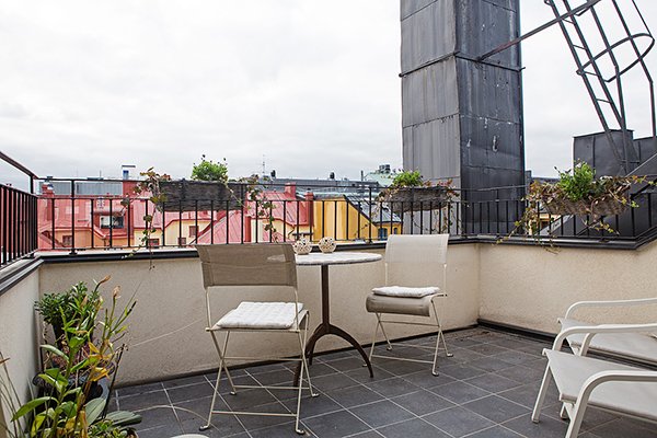 Terrace1