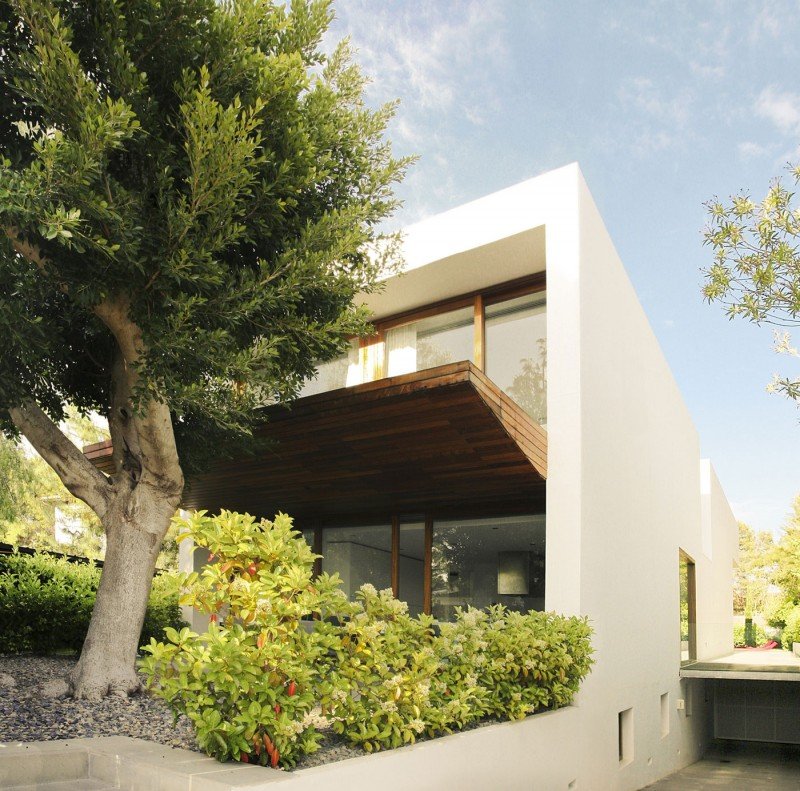 architecture-House-in-Rocafort