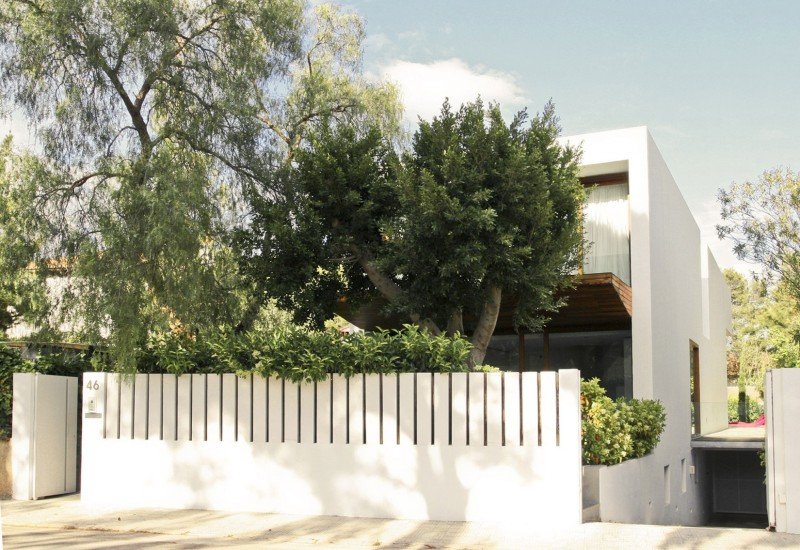 design-House-in-Rocafort
