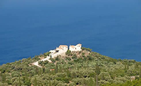 emerald-deluxe-villas_1