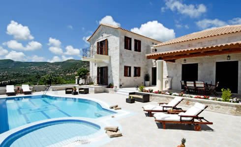 emerald-deluxe-villas_2