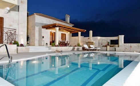 emerald-deluxe-villas_3