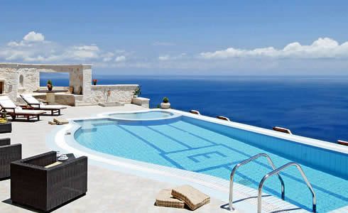 emerald-deluxe-villas_4