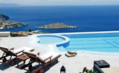 emerald-deluxe-villas_5