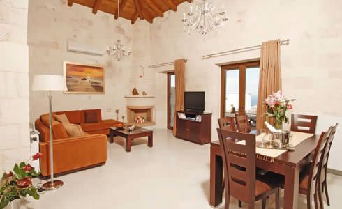 emerald-deluxe-villas_6
