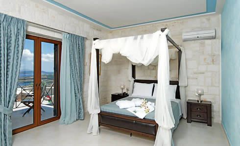 emerald-deluxe-villas_7