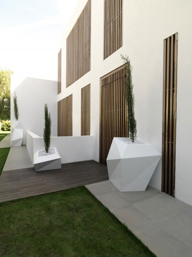 exterior-House-in-Rocafort