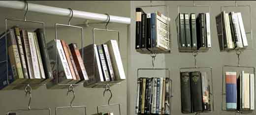 hanging-bookself