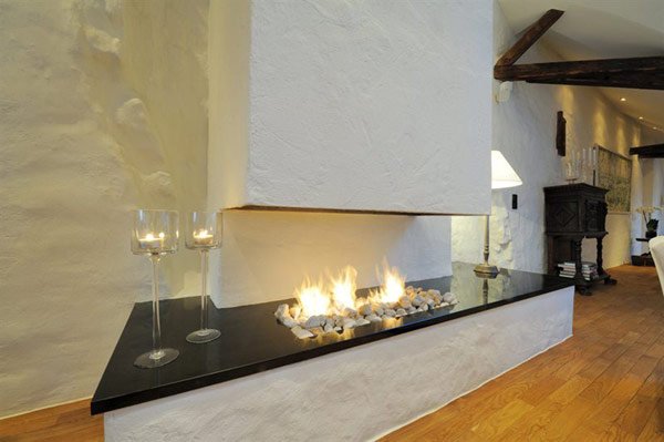 modern-apartment-11