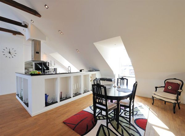 modern-apartment-12