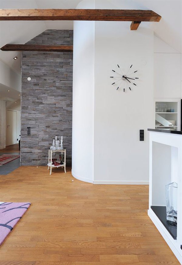 modern-apartment-13