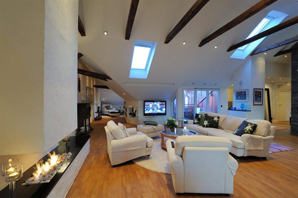 modern-apartment-1