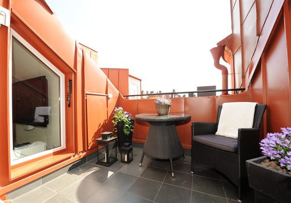 modern-apartment-15