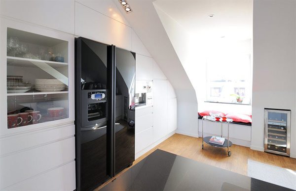 modern-apartment-17