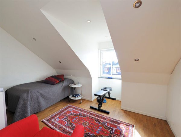 modern-apartment-18